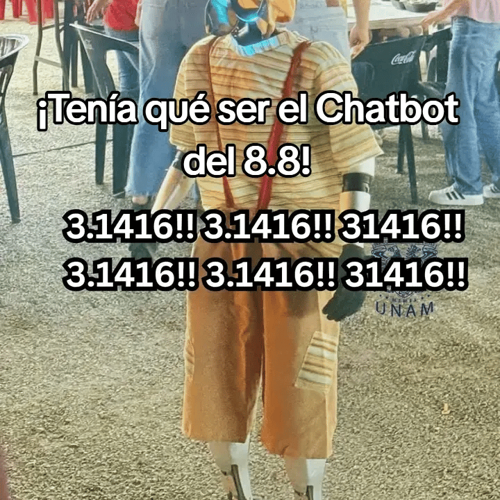 Elcapibari24 AI Voice
