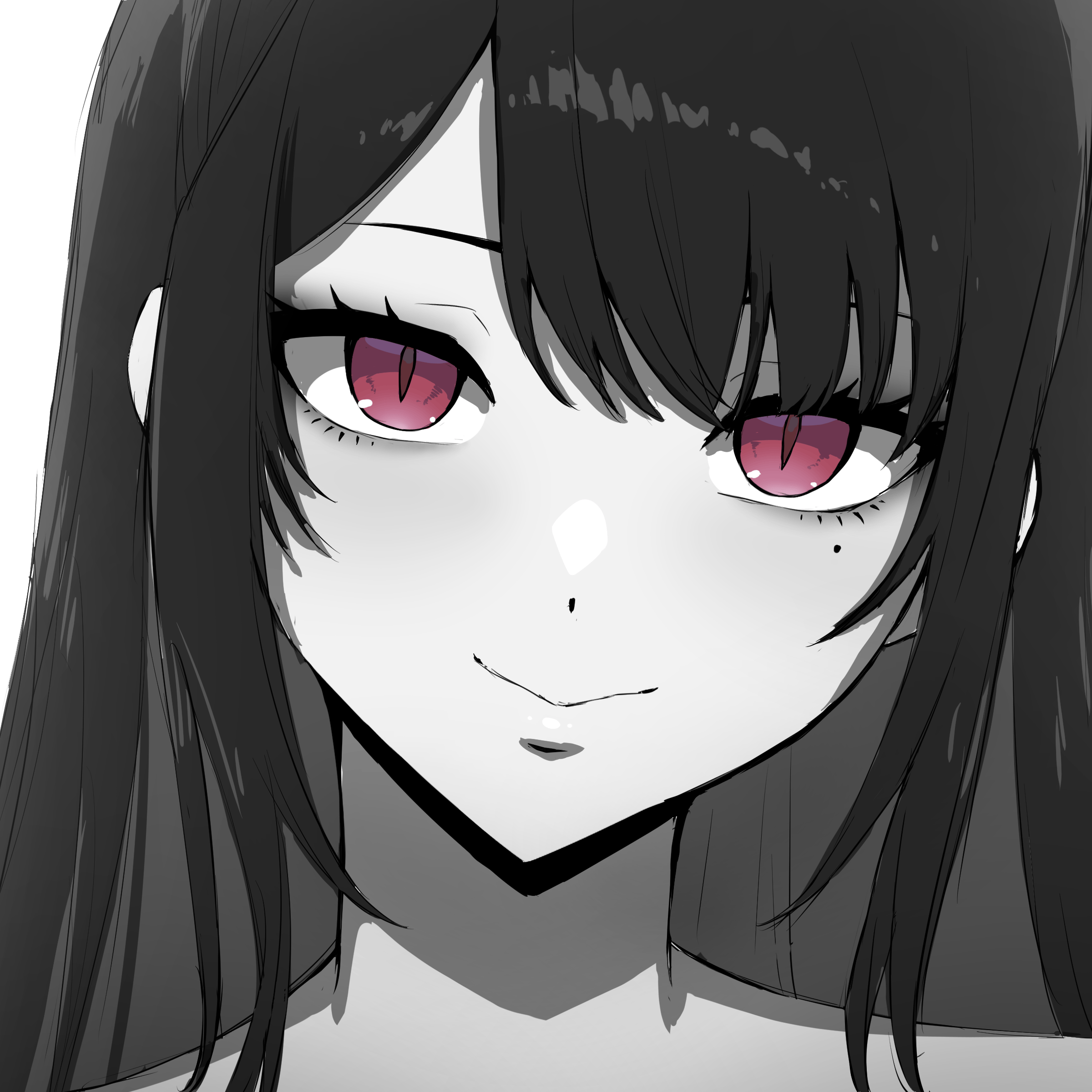 Nerissa AI Voice