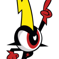 Commander Peepers (Wander Over Yonder) AI Voice