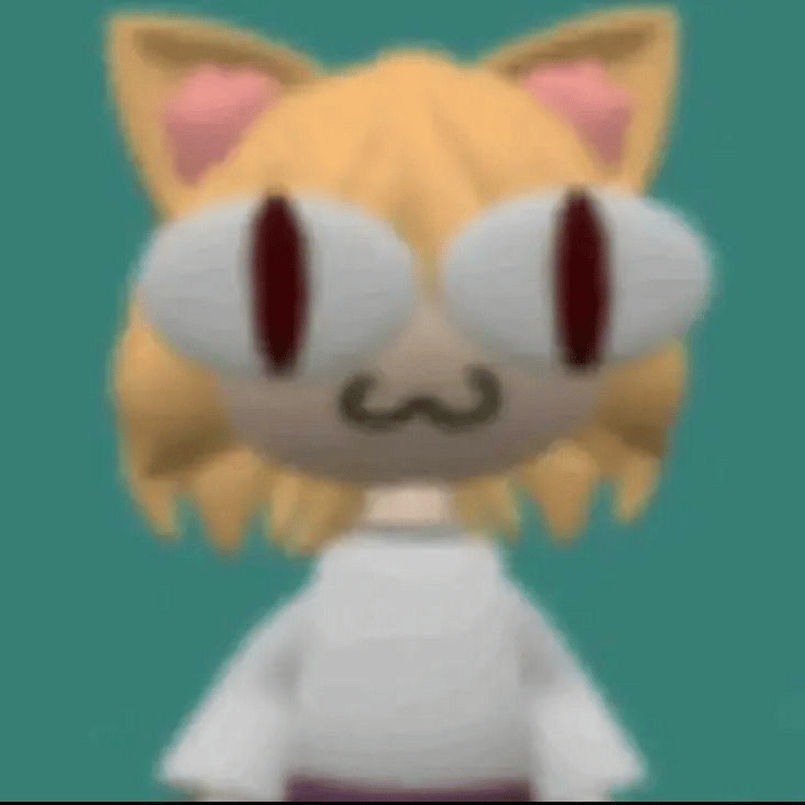Neco arc  AI Voice