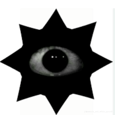 Mr Sun Horror Phase 3 (Sprunki) AI Voice