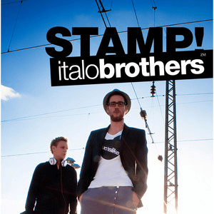 ItaloBrothers AI Voice
