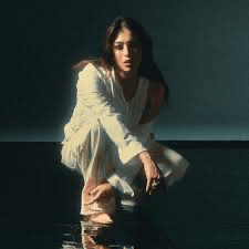 Valentina Parisse AI Voice