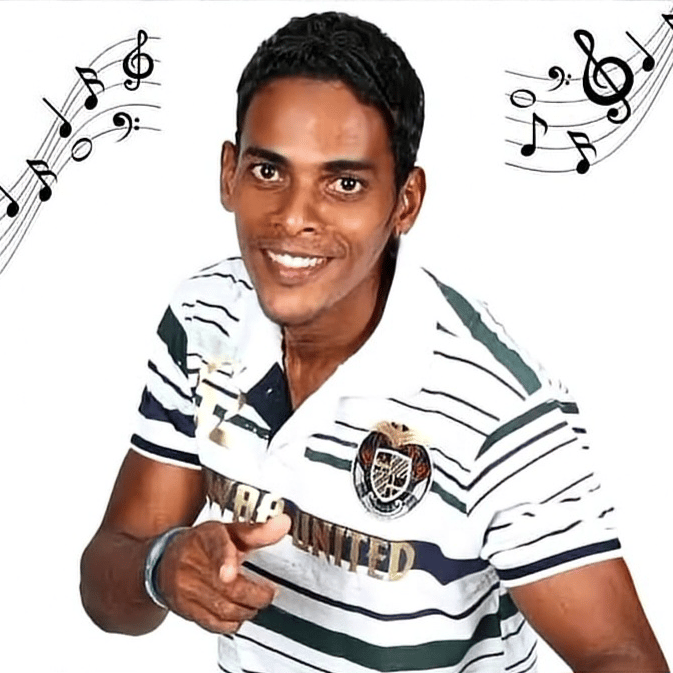 Ramiro (Asas Livres) AI Voice