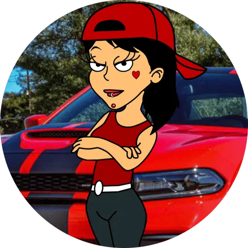 Kimberly AI Voice