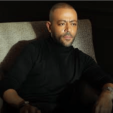 Tamer ashour (2024-2025) AI Voice