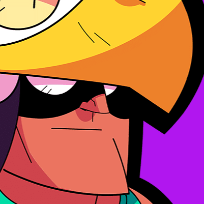 Brawl Stars Bo AI Voice