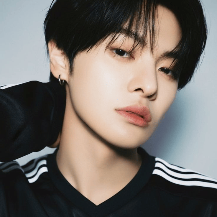 Lee Leo AI Voice
