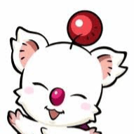 Moogle (Tomoko Kaneda) AI Voice