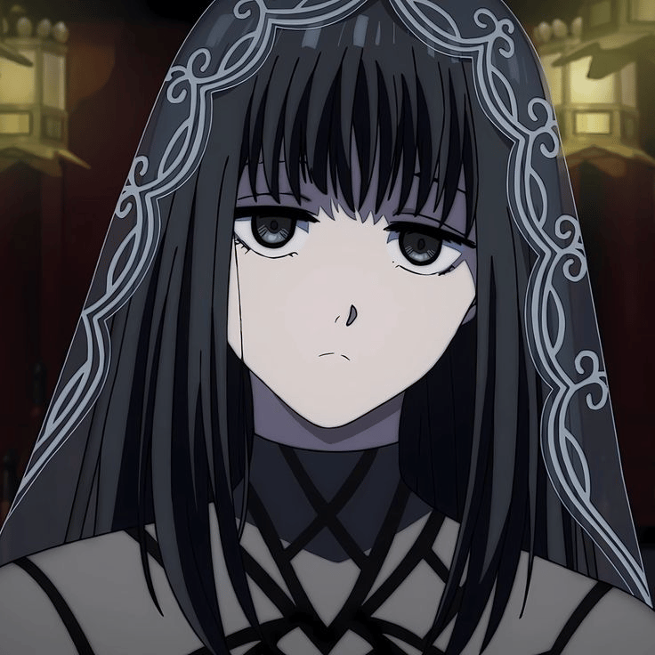 Osaragi AI Voice