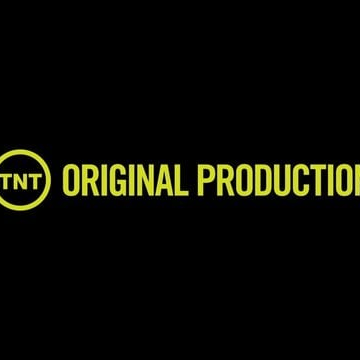 TNT Logo (2012 - 2016) AI Voice