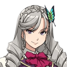 Kaguya Shijuuin (Kandagawa Jet Girls) AI Voice