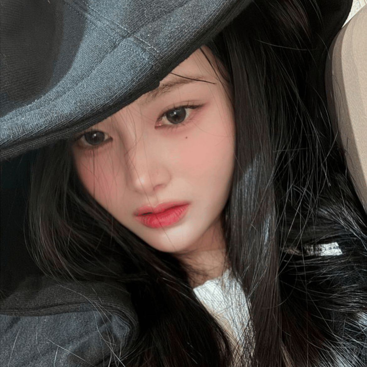Voice AI Voice