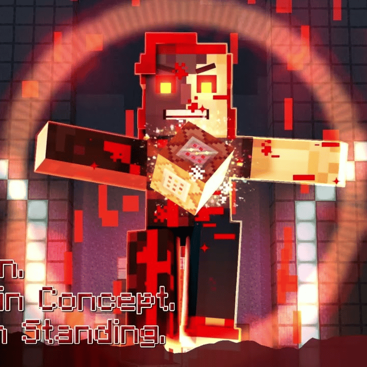 Romeo/The Admin Voice AI Voice