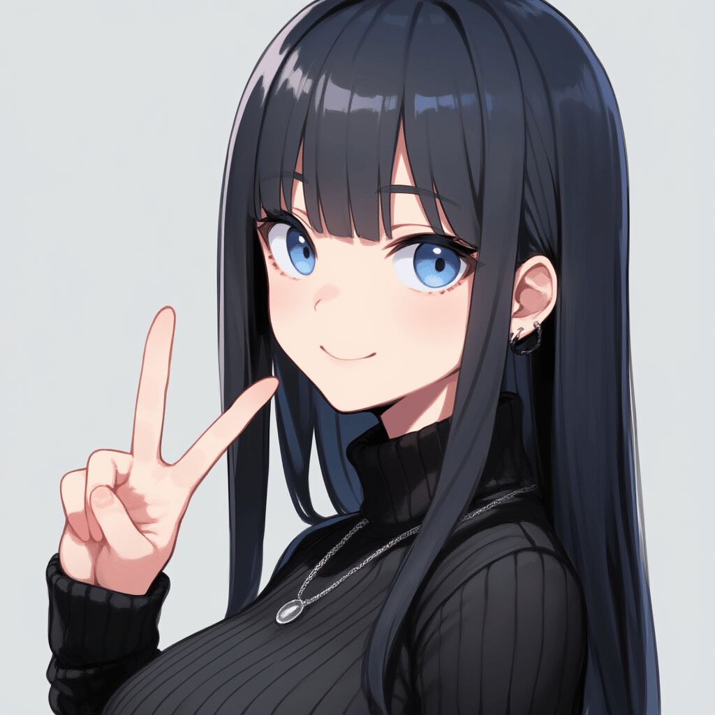 Ai Sumin Voice V2 AI Voice