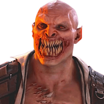 Baraka AI Voice