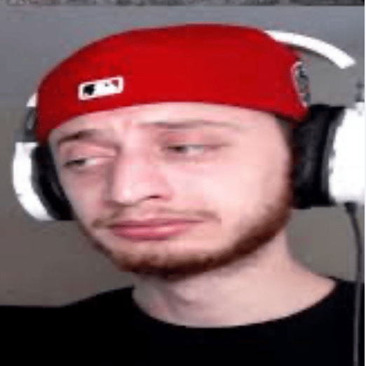 Wubzzy AI Voice