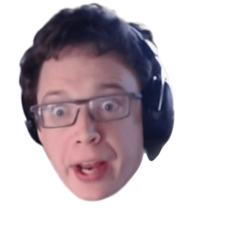 tzicky rage AI Voice