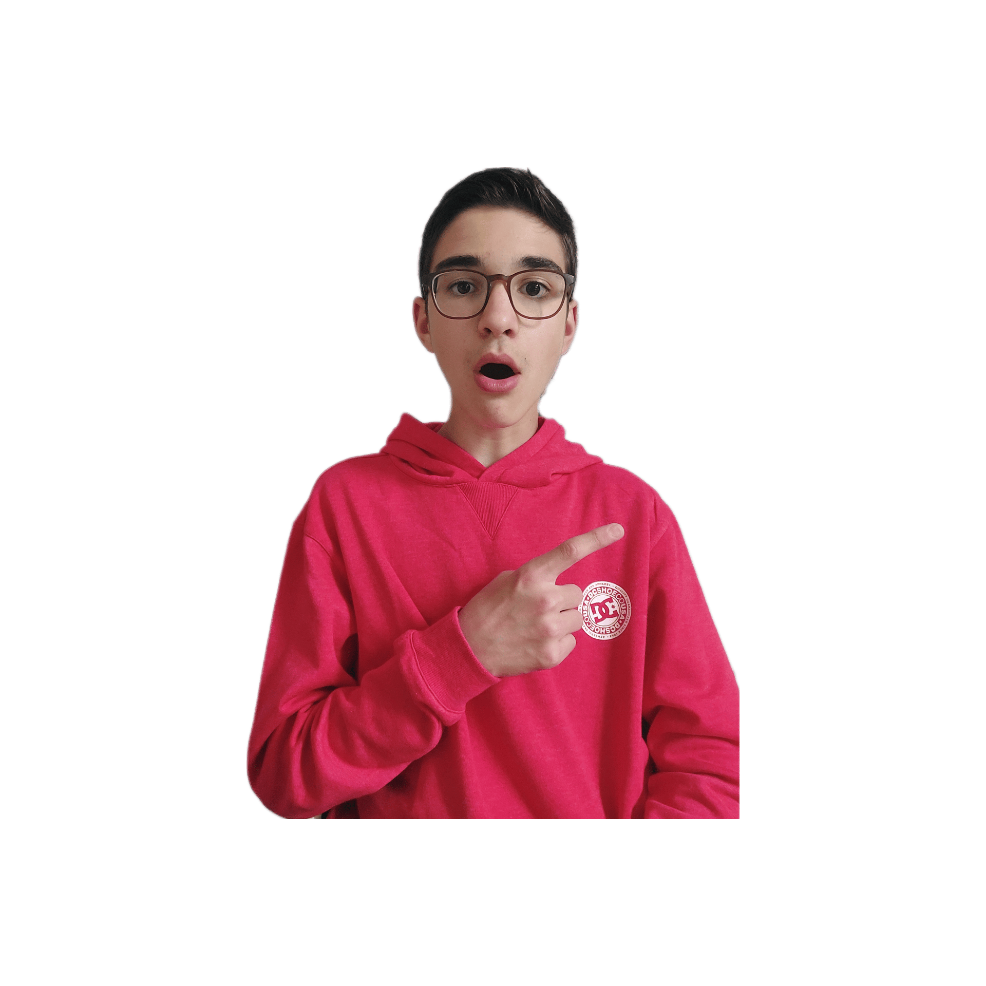 Footastique AI Voice