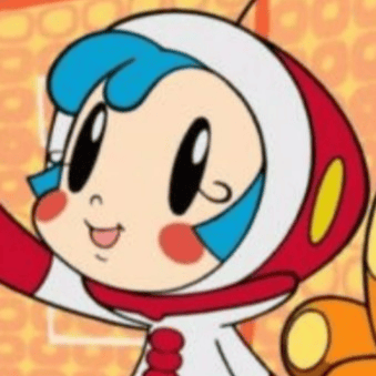 Milk Chan  AI Voice