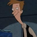 Nocturnal/Nashville Ned (Hey Arnold!) AI Voice