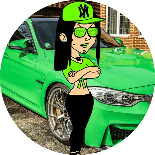 Salli AI Voice
