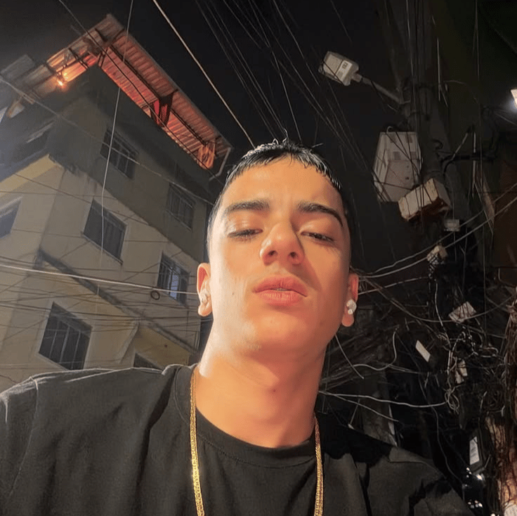 Mascotinho AI Voice