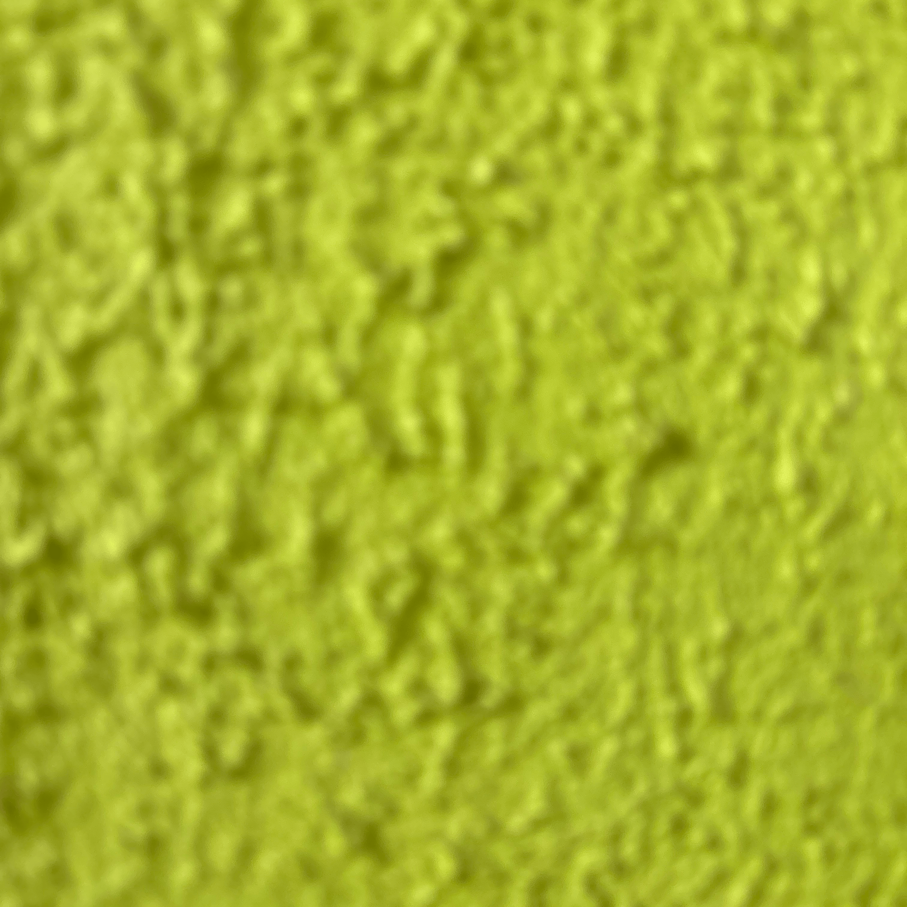 Kalash AI Voice
