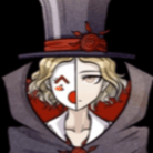 sannoji AI Voice