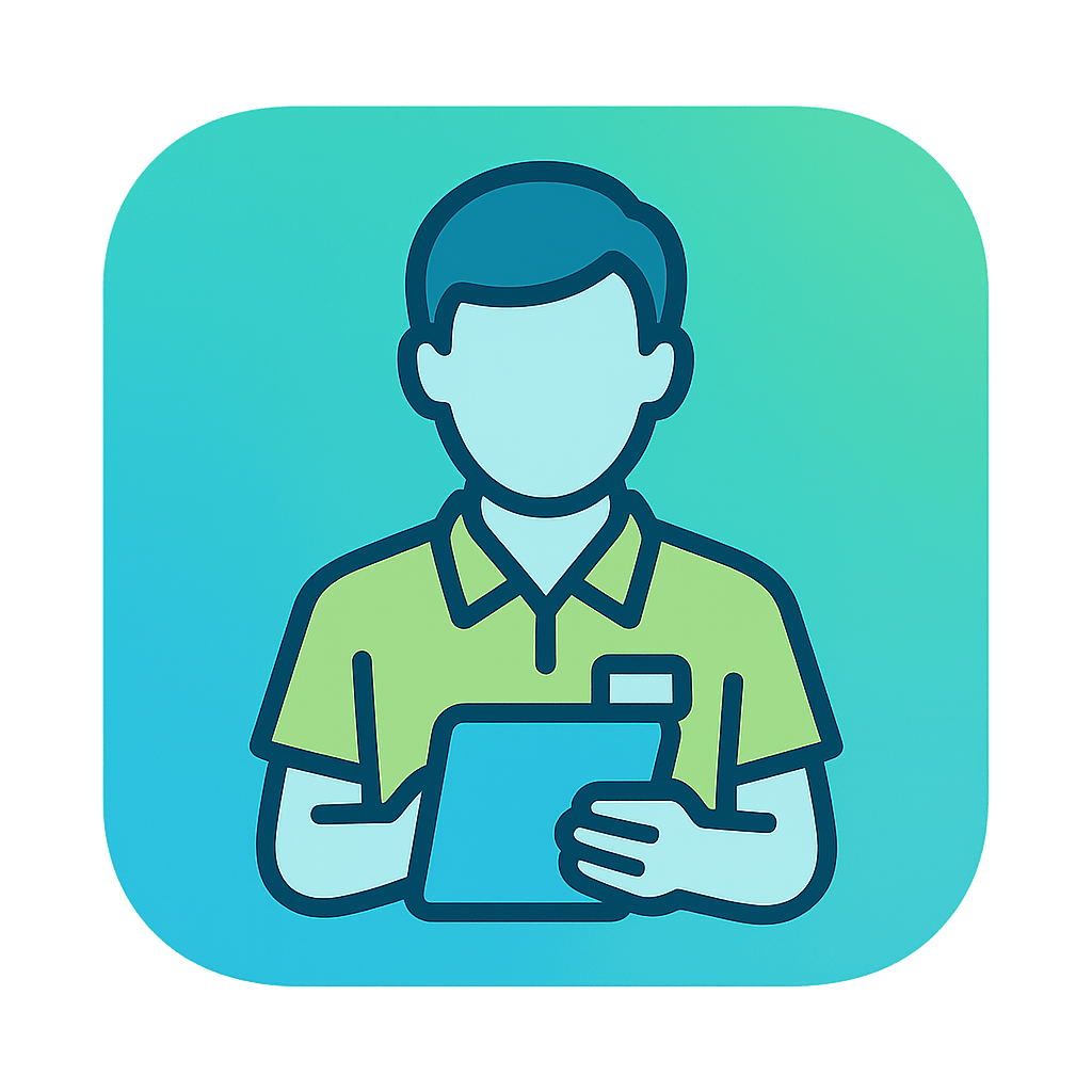 MiVoz2 AI Voice
