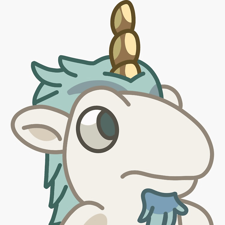 unicorse AI Voice