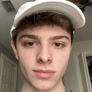 JOHN CASTERLINE AI Voice