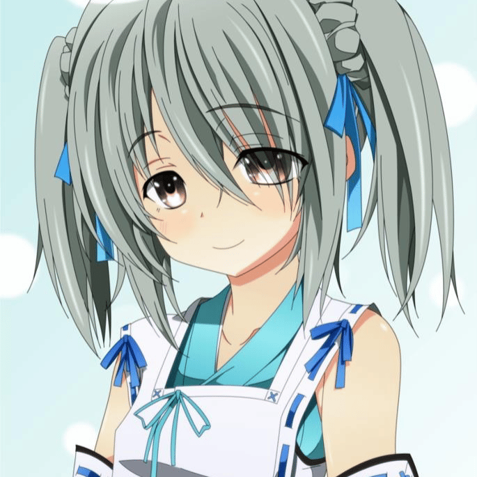 Takenaka Hanbei Voice AI Voice
