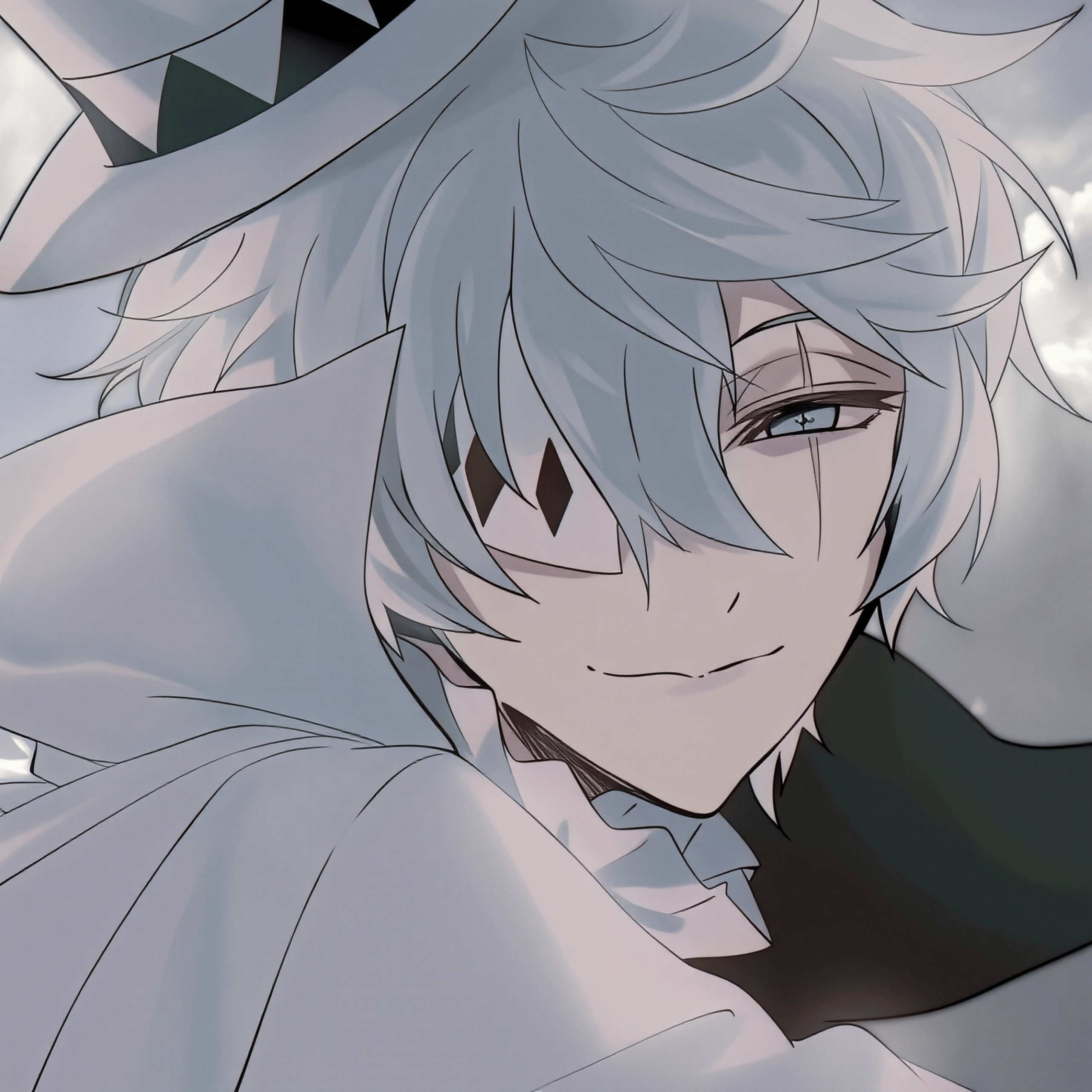 Jereen Okay AI Voice