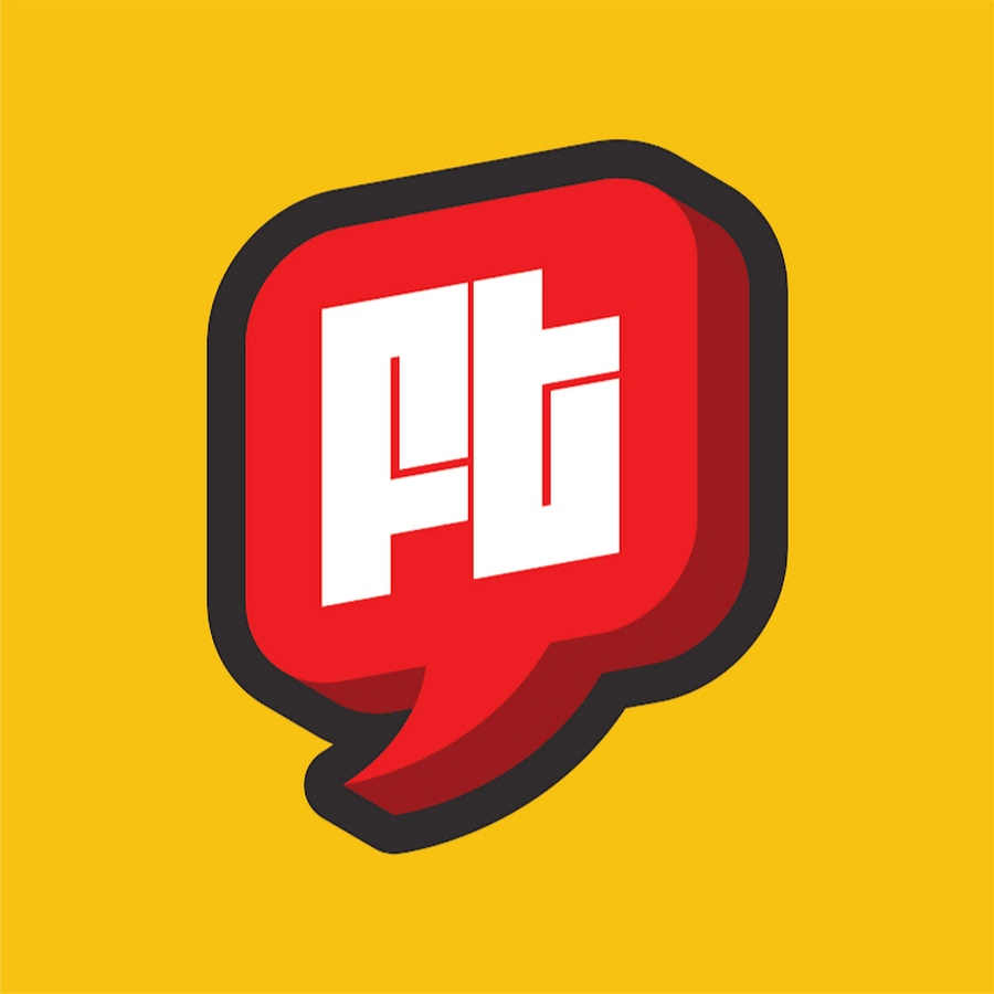 Faktaw Channel AI Voice