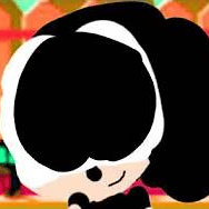 Super Mari (SaMarion Holmes) AI Voice