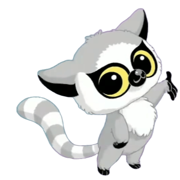 Lemmee (Yoohoo and friends david feiss) AI Voice