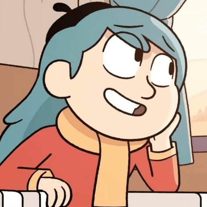 Hilda [Español Latino] AI Voice