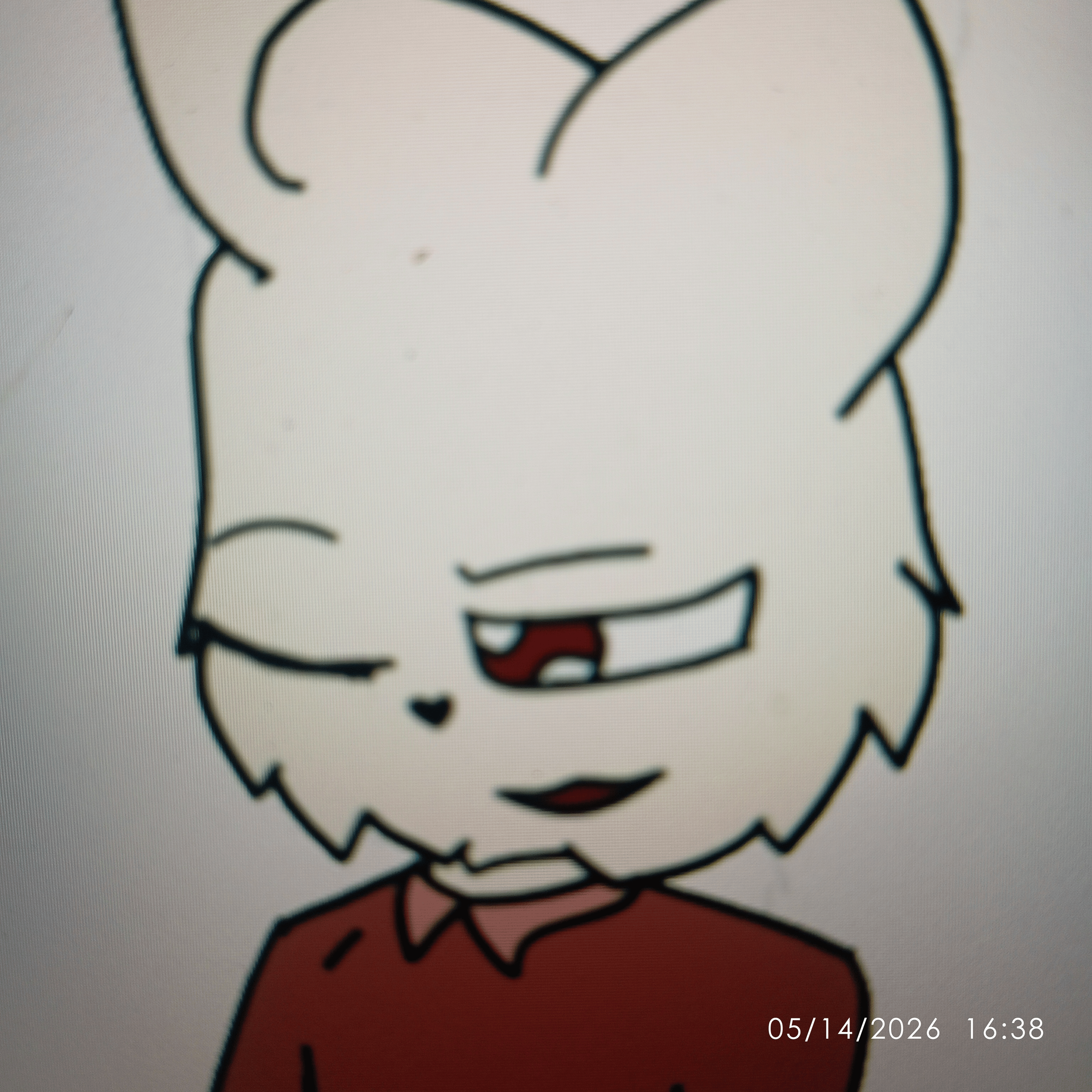 AphAz Ralph Voice Model AI Voice