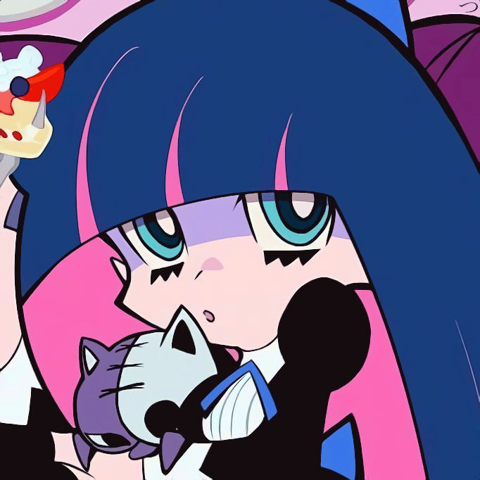 Stocking Anarchy [Español Latino] By Pupe AI Voice
