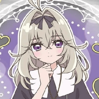 Star Detective (Meitantei) Precure - Luluka Moria AI Voice