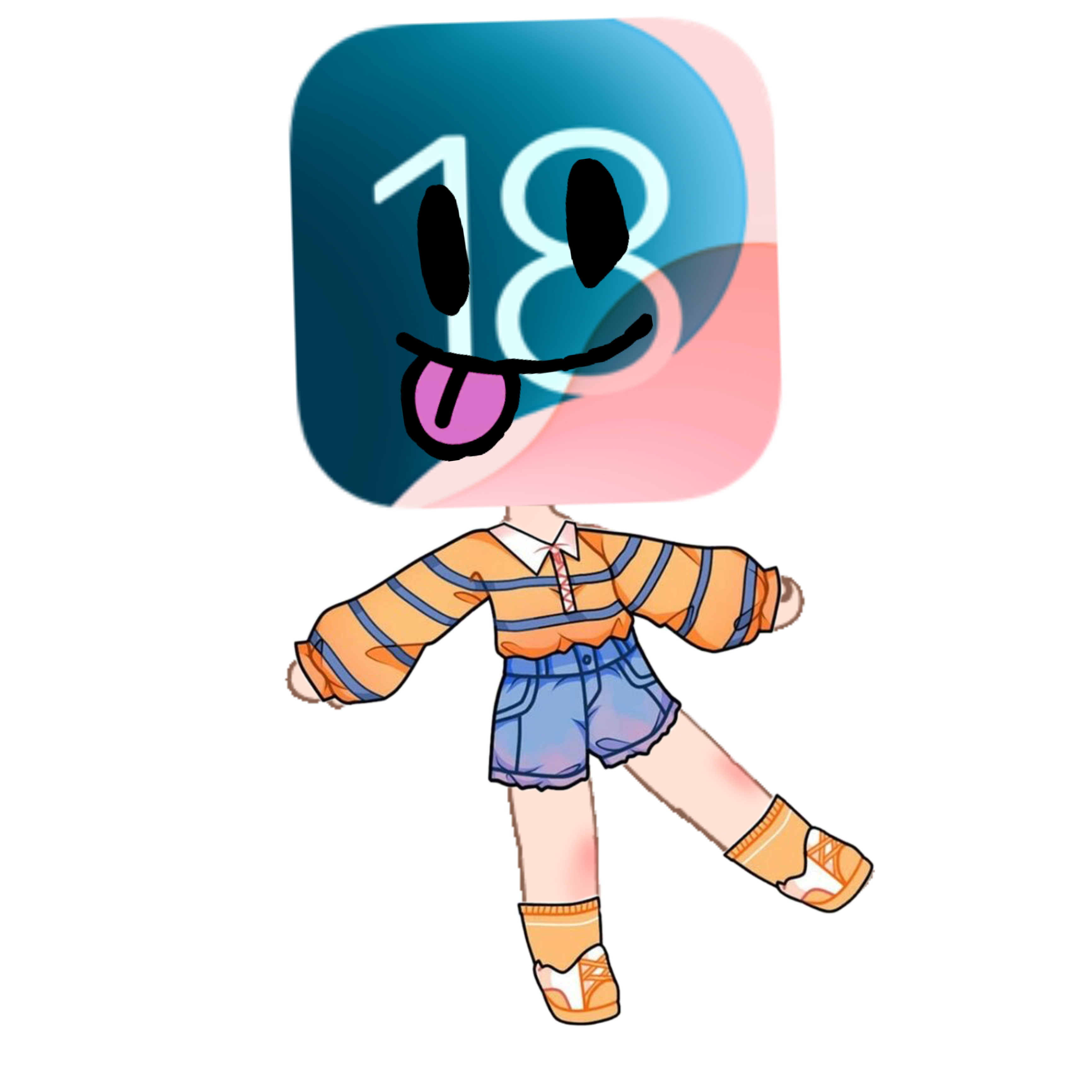 IOS 18 AI Voice