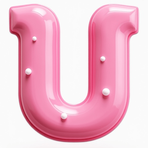 Uniqua Singing (Jamia Simone Nash) AI Voice