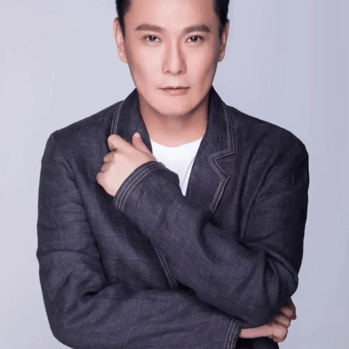 Jeff Zhang(2010) AI Voice