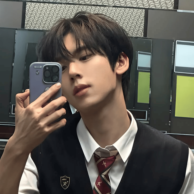 Yujin - AND2BLE AI Voice