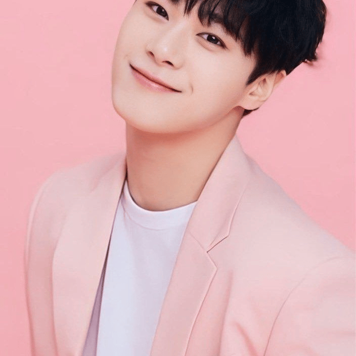 Bin AI Voice
