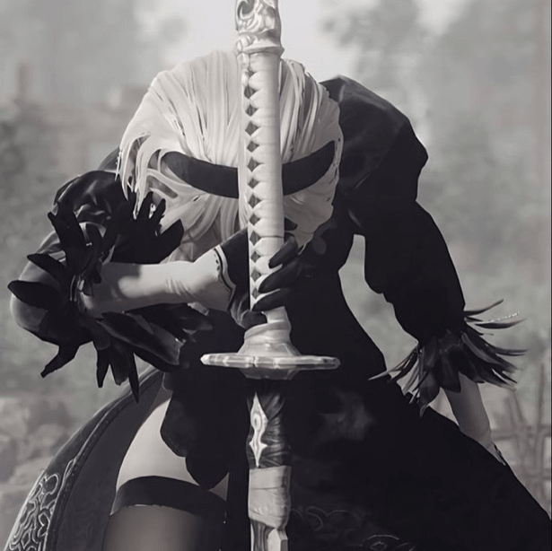 2b AI Voice