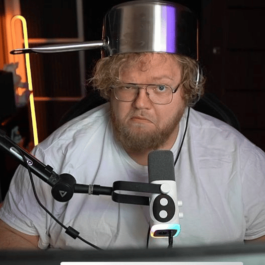 T2X2 AI Voice