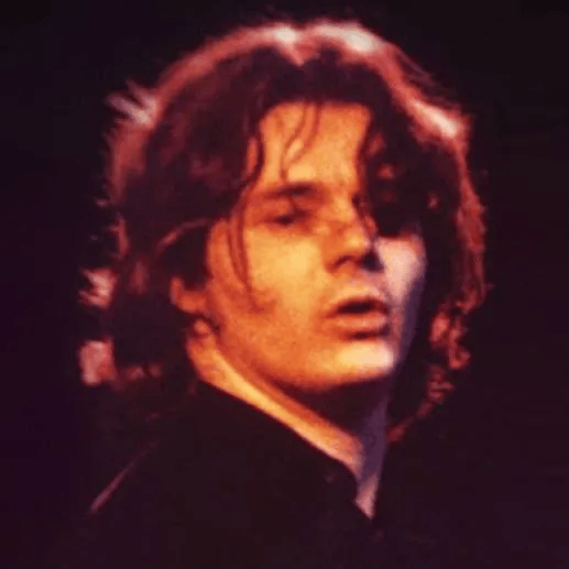Steve miller AI Voice