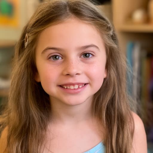 voice2031336137548636161 AI Voice